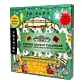 Pod Advent Calendar
