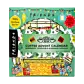 Pod Advent Calendar