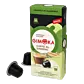 Ginseng Coffee