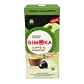 Ginseng Coffee
