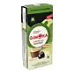 Ginseng Coffee