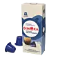 Decaffeinated Espresso