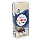 Decaffeinated Espresso