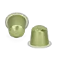 Pistacchino - Pistachio