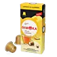 Lemon Tea