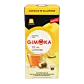 Lemon Tea
