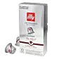 illy Lungo Intenso