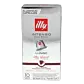 illy Lungo Intenso