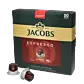 Espresso 10 Intenso