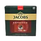 Espresso 10 Intenso