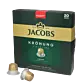 Krönung Crema