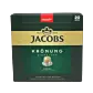 Krönung Crema