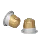 Krönung Crema