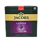 Lungo 8 Intenso