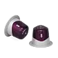 Lungo 8 Intenso