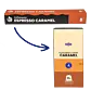 Caramel