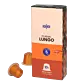 Lungo - Premium