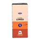 Lungo - Premium