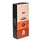 Lungo - Premium