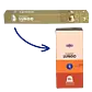 Lungo - Premium