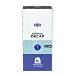 Decaf