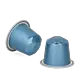 Decaf