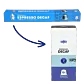 Decaf
