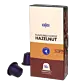 Hazelnut 