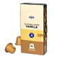 Vanilla