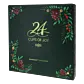 Pod Christmas Calendar