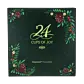 Pod Christmas Calendar