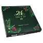 Pod Christmas Calendar