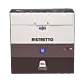 Ristretto 