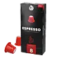 Espresso - Everyday Coffee