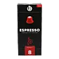 Espresso - Everyday Coffee