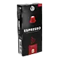 Espresso - Everyday Coffee