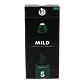 Mild - Everyday Coffee