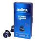 Crema e Gusto Classico
