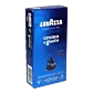 Crema e Gusto Classico