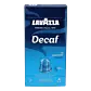 Classico Decaffeinated