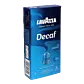 Classico Decaffeinated