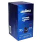 Crema E Gusto Classico 