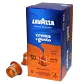 Crema e Gusto Forte