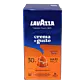 Crema e Gusto Forte