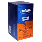 Crema e Gusto Forte