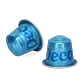 Classico Decaffeinated