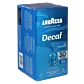 Classico Decaffeinated
