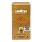 Qualità Oro