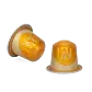 Biondo