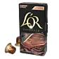 Espresso Chocolate
